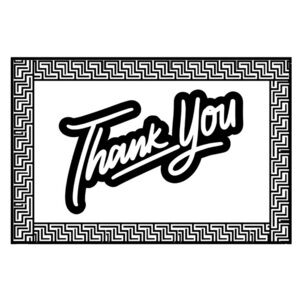 5/$25 Set of 10 Coloring Postcards